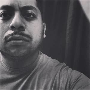 Meet your Posher, Brown